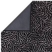 Open uri20250902 24100 1ncwhv7?1756827561