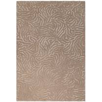 Open uri20250902 24100 73odbp?1756827571