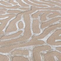 Open uri20250902 24100 6yktzq?1756827578