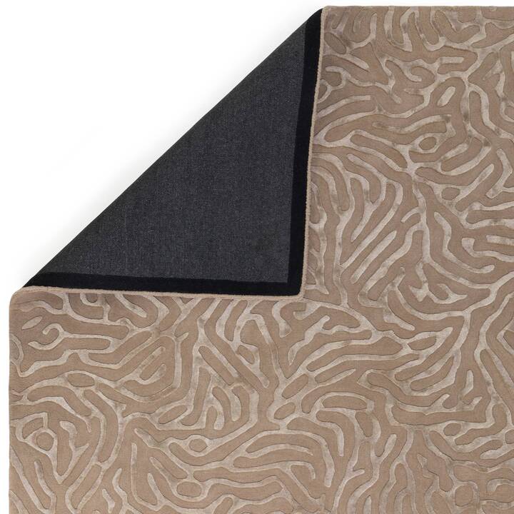 Open uri20250902 24100 1080pgu?1756827582