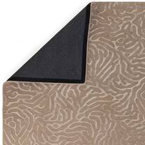 Open uri20250902 24100 1080pgu?1756827582