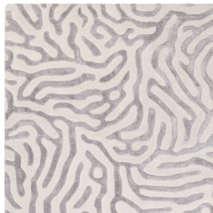 Open uri20250902 24100 1op1qbb?1756827599