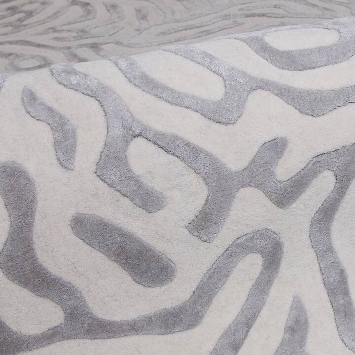 Open uri20250902 24100 fu96to?1756827611