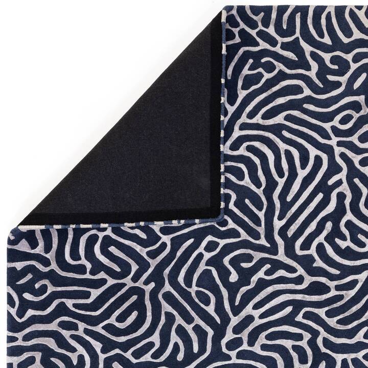 Open uri20250902 24100 t9wfyk?1756827672