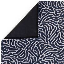 Open uri20250902 24100 t9wfyk?1756827672