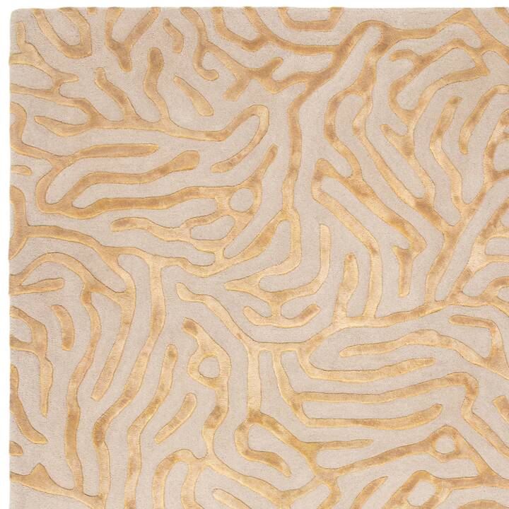 Open uri20250902 24100 1jckihd?1756827686