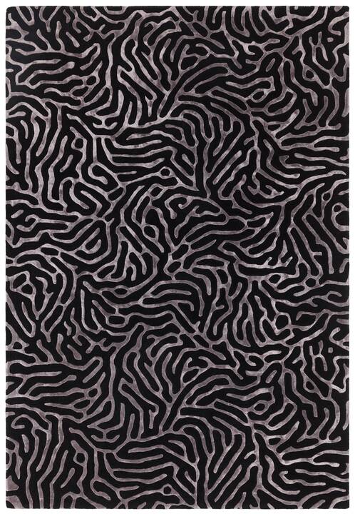 Open uri20250902 24100 1jlu2kg?1756827695