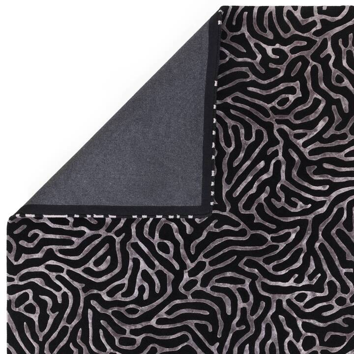 Open uri20250902 24100 qphuiu?1756827703