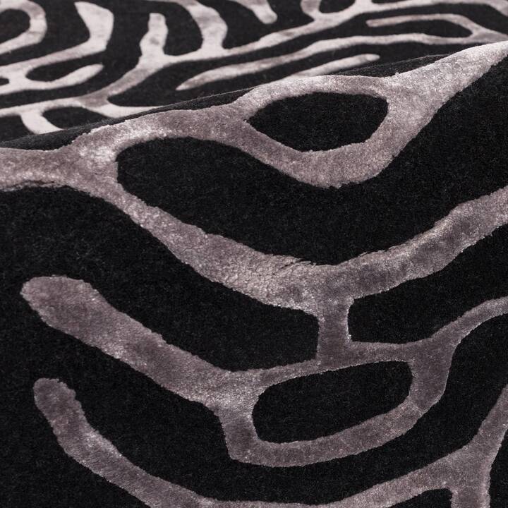 Open uri20250902 24100 1yqyowq?1756827707