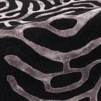 Open uri20250902 24100 1yqyowq?1756827707