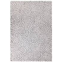 Open uri20250902 24100 385sfr?1756827725