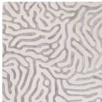 Open uri20250902 24100 fuxii2?1756827730