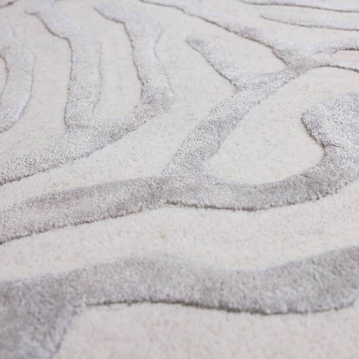 Open uri20250902 24100 15nnhgn?1756827735