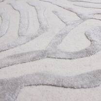 Open uri20250902 24100 15nnhgn?1756827735