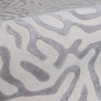 Open uri20250902 24100 drwund?1756827737