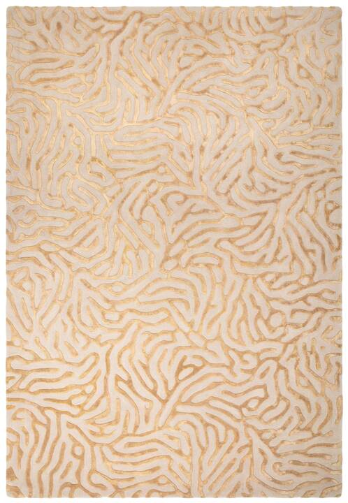 Open uri20250902 24100 mwcaca?1756827756