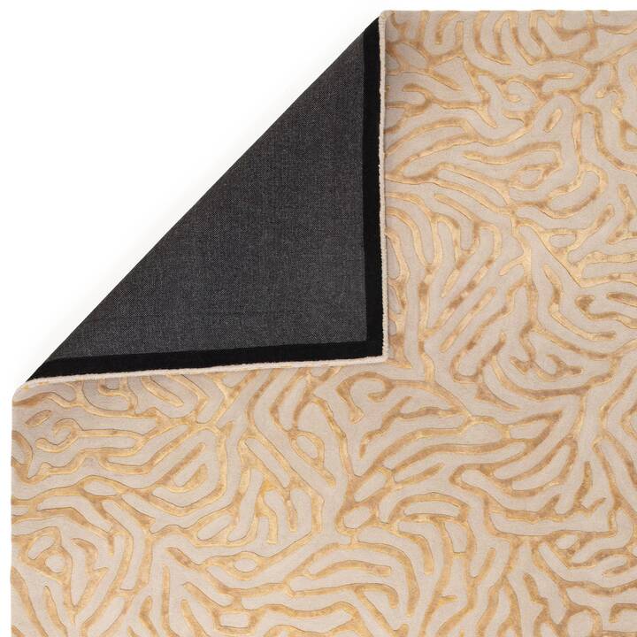 Open uri20250902 24100 tsyldz?1756827766