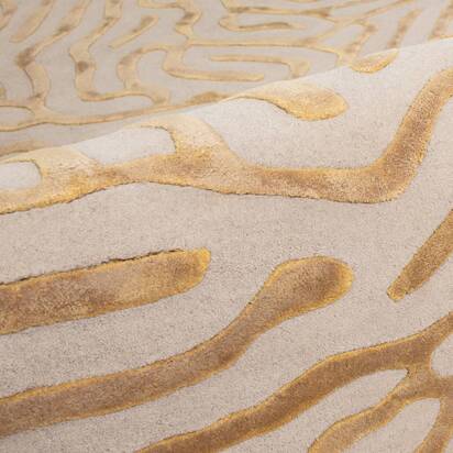 Open uri20250902 24100 j0mu2c?1756827770