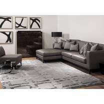 Open uri20250902 24100 1m77tl9?1756827841