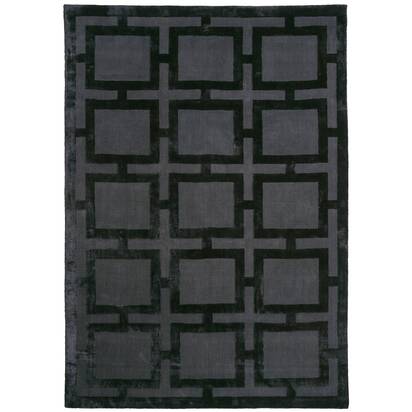 Open uri20250902 24100 ym3s1z?1756827886