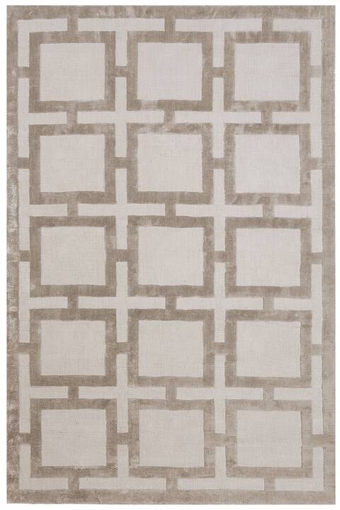 Open uri20250902 24100 grmey1?1756827892