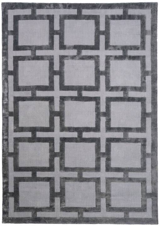 Open uri20250902 24100 1ex1m3j?1756827898