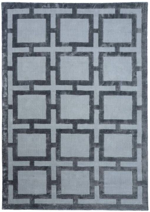 Open uri20250902 24100 1fcyb7l?1756827921