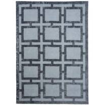 Open uri20250902 24100 1fcyb7l?1756827921