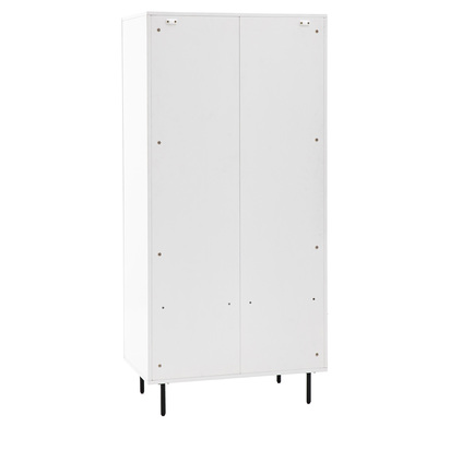 Open uri20250902 24100 5gp9dh?1756827998