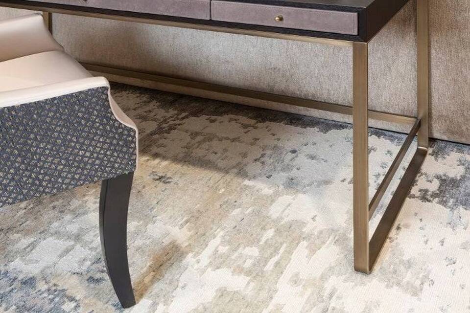 Open uri20250902 24100 d687zu?1756828042