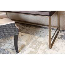 Open uri20250902 24100 d687zu?1756828042