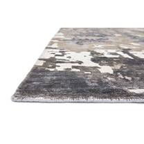 Open uri20250902 24100 119a6v7?1756828043