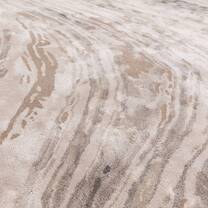 Open uri20250902 24100 30p49g?1756828107