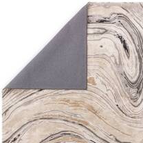 Open uri20250902 24100 1lw18j4?1756828114