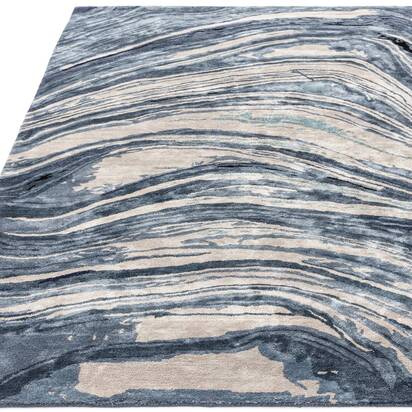 Henley 3 120x180cm Lazulite Marble Rug