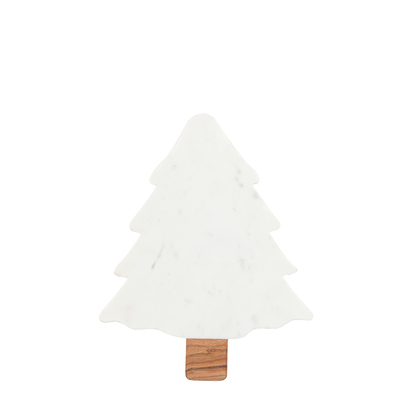 Open uri20250902 24100 1bhbljc?1756828138