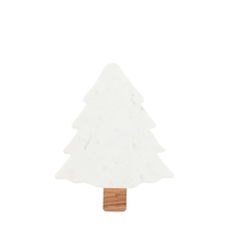 Open uri20250902 24100 1bhbljc?1756828138