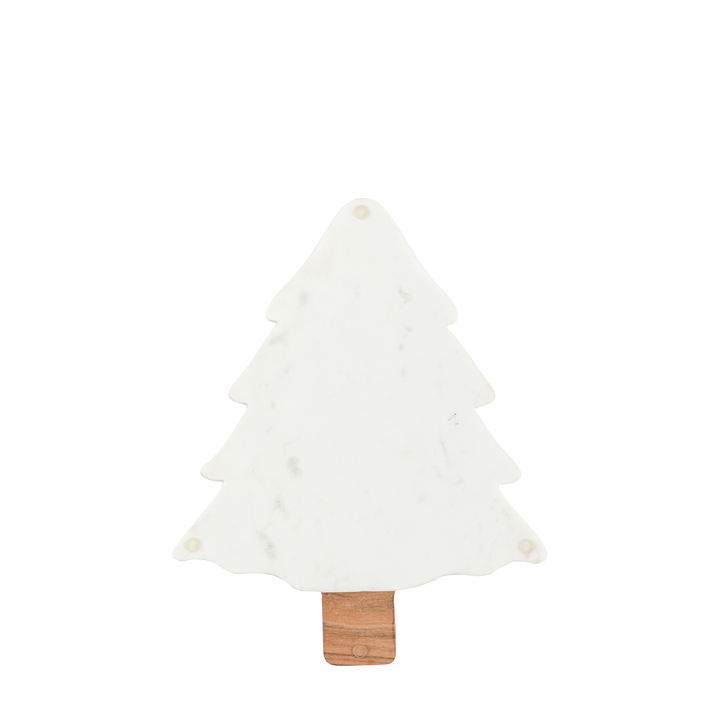 Open uri20250902 24100 am16h?1756828142