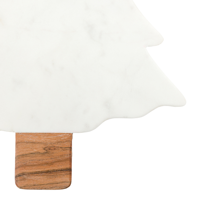 Open uri20250902 24100 35l91r?1756828146