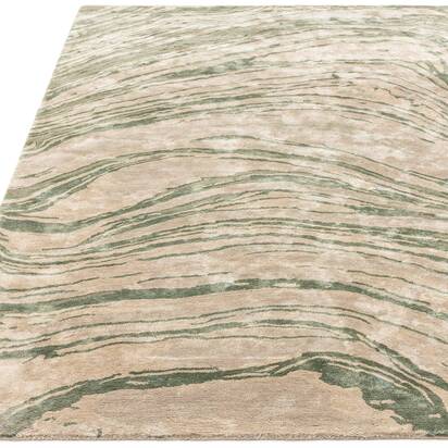 Henley 3 120x180cm Tourmaline Marble Rug