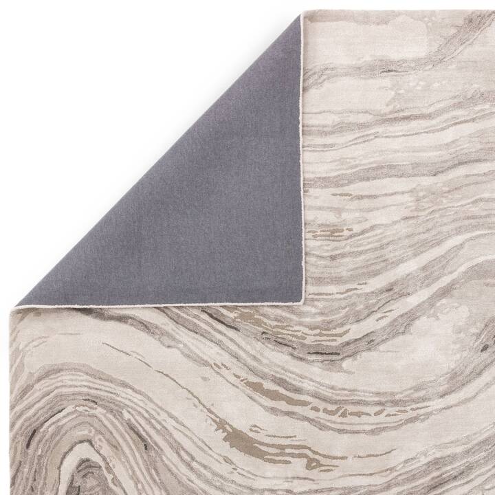 Open uri20250902 24100 v5iv5t?1756828219