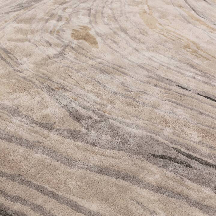 Open uri20250902 24100 1jxyh7q?1756828229