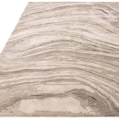 Henley 3 200x300cm Calacatta Marble Rug