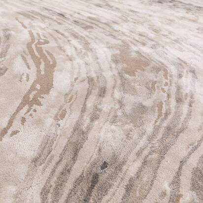 Open uri20250902 24100 4hxl6o?1756828400