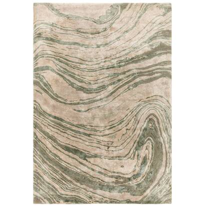 Open uri20250902 24100 ql6prt?1756828438