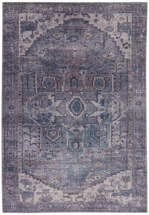 Open uri20250902 24100 17nppt8?1756828493