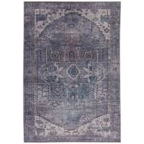 Open uri20250902 24100 17nppt8?1756828493