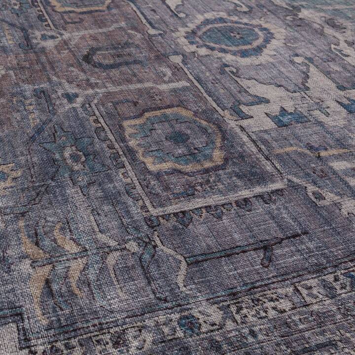 Open uri20250902 24100 qvhvlz?1756828514