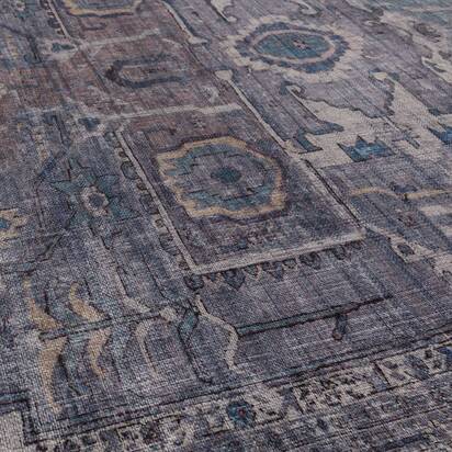 Open uri20250902 24100 qvhvlz?1756828514