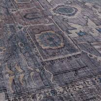 Open uri20250902 24100 qvhvlz?1756828514